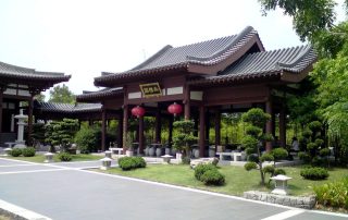 Nirvana Shah Alam 12