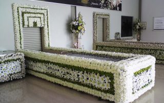 Nirvana Shah Alam 16
