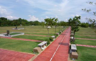 Nirvana Shah Alam 4