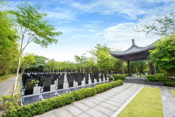 n-Landscaping-2